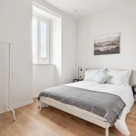 Lopes Apartmán *