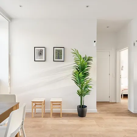 Lopes Apartamento Lisboa