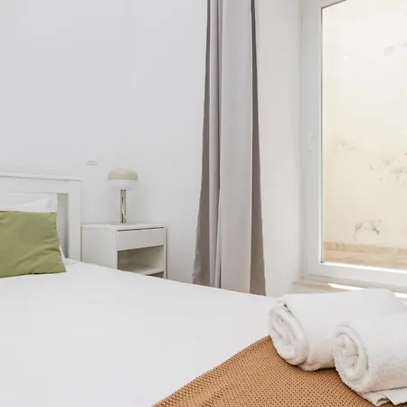 Lopes Apartmán