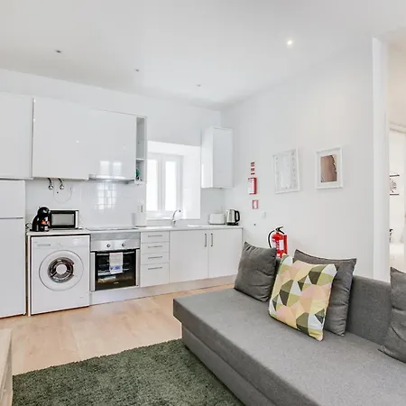 Lopes Apartment *