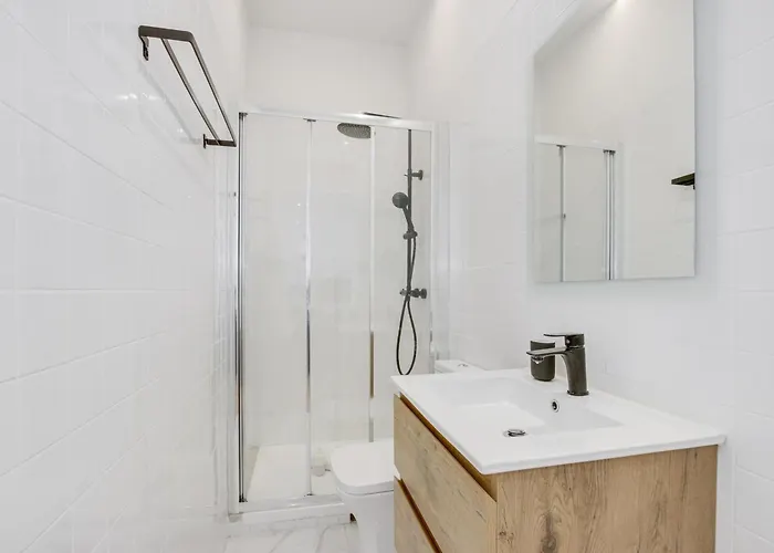 Lopes Apartamento Lisboa