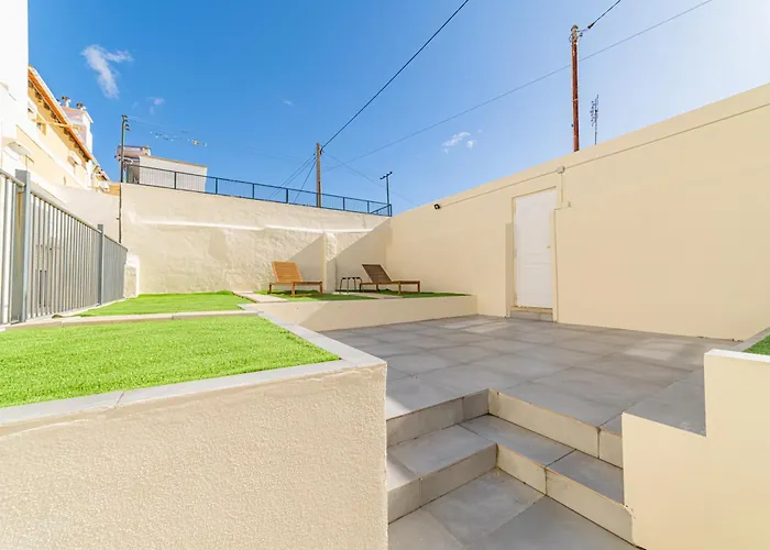 Apartamento Lopes Lisboa