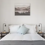 Apartment Lopes Lissabon