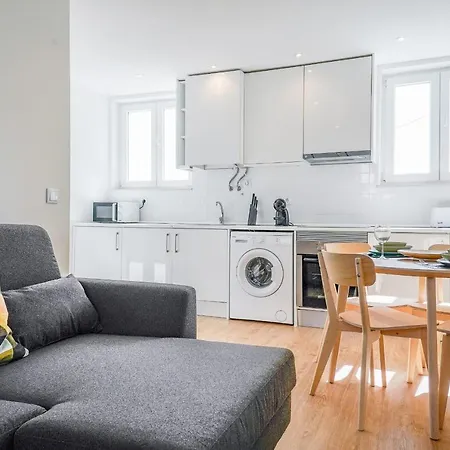 Lopes Apartamento *