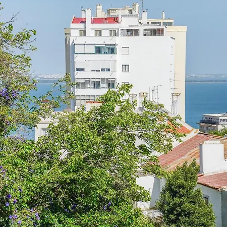 Lopes * Lisboa