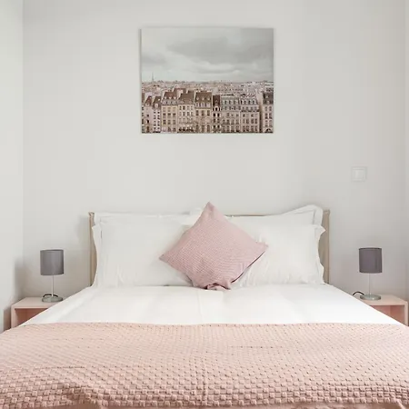 Lopes Apartamento