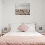 Lopes Appartement