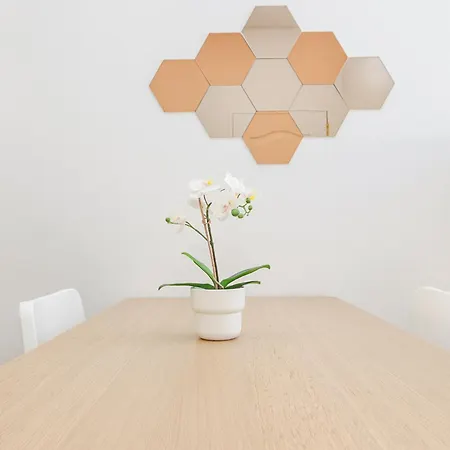 Lopes Апартаменты *